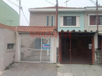 444f62d64a15df5c2f4513feb3c2a4ac.jpg · Sobrado de 93m² com 2 quartos