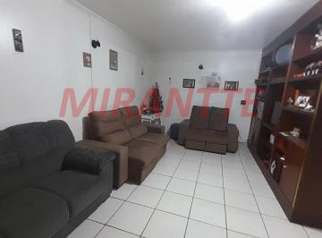 0bc0149dd745df322f6c76103e5455a2.jpg · Sobrado de 297m² com 4 quartos