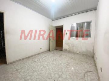 d39b3089b8c24490ddec0ac92195ac86.jpg · Casa terrea de 99m² com 2 quartos