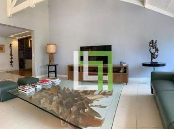 4416a891022785778e7d2c2db81905c6858b7f4d · Chácara à venda, 22154 m² por R$ 4.800.000,00 - Santa Clara - Jundiaí/SP