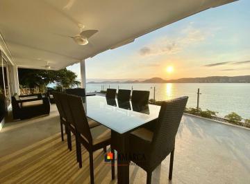 23218824_4.jpg · Casa a venda em Condominio Península do Guaruja
