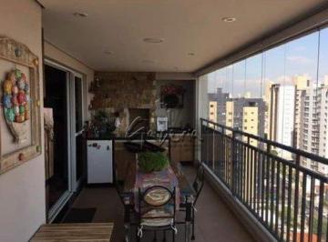 12550_i2oLc83LD4H5xb558i18g_1255064f78c338a65f.jpg · Apartamento 3 suites em condomínio clube em São Caetano do Sul