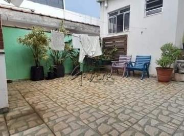 12519_i412kje4019jM5_1251964ece57d4f183.jpg · Casa à venda - Bairro Osvaldo Cruz - São Caetano do Sul