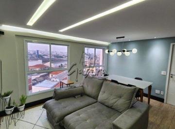 12749_i7J9529n28V08_12749652d5270caa6b.jpg · Apartamento à venda - Bairro Fundação - São Caetano do Sul