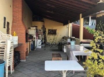 12570_i498O4cE0Mj5_125706505ce67c9303.jpg · Casa Sobrado com 3 quartos à venda - Bairro Olímpico - São Caetano do Sul