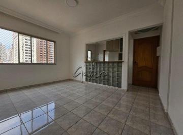 12348_iD8TqAN0ckn0LN3C4M_12348654297a5cde2e.jpg · Apartamento para venda - 2 quartos  Bairro Santa Paula - São Caetano do Sul