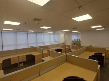 Comercial · 806m² · 7 Vagas · Salas à venda em Vila homero - SP