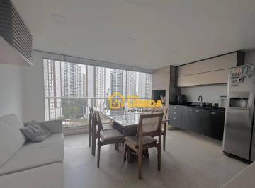 8ec88e60d51d2e1680b54b6aaf048ab63aa35391 · Apartamento com 3 dormitórios à venda, 108 m² por R$ 1.585.000,00 - Vila Califórnia - São Paulo/SP