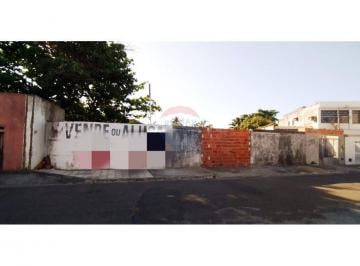 Terreno · 3200m² · Vende Terreno com 3200 m² (antigo clube do Correios) - Atalaia