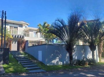 fba73330e7a571be430030a282256365a3093c7c · GRANJA VIANA - GOLF VILLAGE