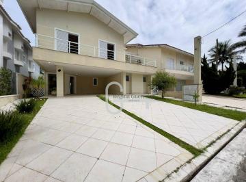 6fe877cc9fc74fb1a5ddd52792e976e294b27e2c · Casa com 4 dormitórios à venda, 313 m² por R$ 1.800.000,00 - Bougainvillee I - Peruíbe/SP