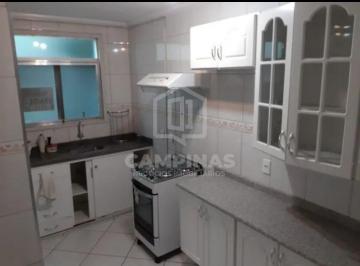 0 · apartamento à venda em Vila Manoel Ferreira