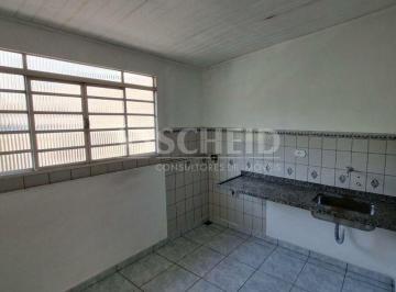 Casa · 126m² · 2 Quartos · 1 Vaga · Imóvel Residencial / Comercial