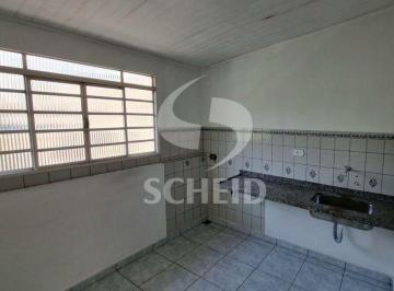 Casa · 126m² · 2 Quartos · 1 Vaga · Imóvel Residencial / Comercial