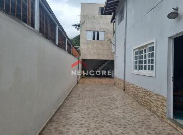 Casa 322m² Venda Verde Mar · Casa de condomínio em Viela Dez - Verde Mar - Caraguatatuba/SP