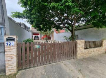 Casa · 300m² · 6 Quartos · 4 Vagas · Casa de condomínio em  Viela Dez - Verde Mar - Caraguatatuba/SP