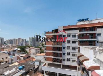 Apartamento · 50m² · 2 Quartos · 1 Vaga · Apartamento - Padrão / Residencial / Méier