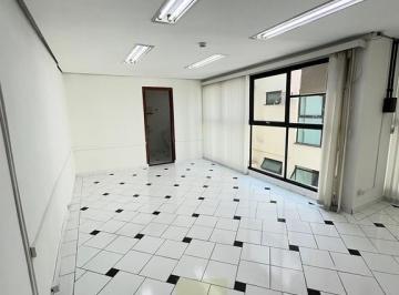 23217186_4.jpg · CONJUNTO COMERCIAL PARA LOCAÇÃO!