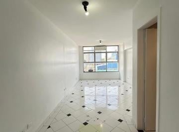 23217740_4.jpg · CONJUNTO COMERCIAL DISPONIVEL PARA LOCAÇÃO!!