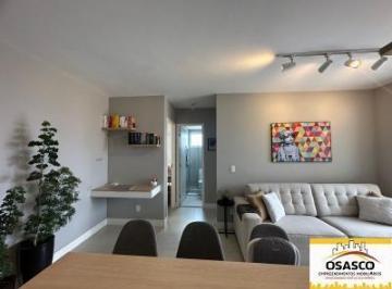 v5606a.jpg · LINDO APARTAMENTO COM 2 QUARTOS SUITE NA VILA OSASCO