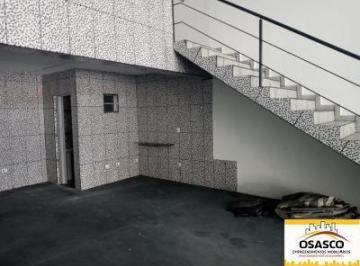 v5607a.jpg · ÓTIMO GALPÃO NO KN 18 OSASCO