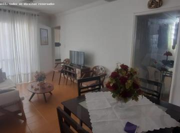 20221020115637542438.jpg · Apartamento para Venda em Aracaju, Grageru, 2 dormitórios, 2 banheiros, 2 vagas