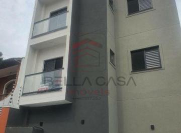 Apartamento · 36m² · 2 Quartos · Apartamento 36m² por R$ 260.000,00 OPORTUNIDADE !!!