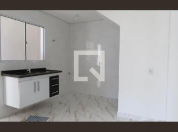 Apartamento · 24m² · 1 Quarto · Apartamento para Aluguel - Artur Alvim, 1 Quarto, 24 m² - São Paulo