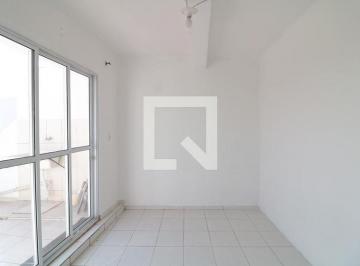 Apartamento · 55m² · 1 Quarto · Apartamento para Aluguel - Brás, 1 Quarto, 55 m² - São Paulo
