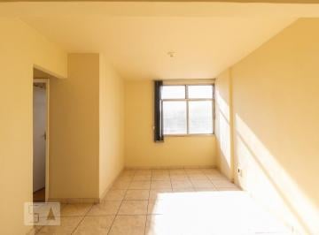 Apartamento · 48m² · 1 Quarto · Apartamento para Aluguel - Meier, 1 Quarto, 48 m² - Rio de Janeiro