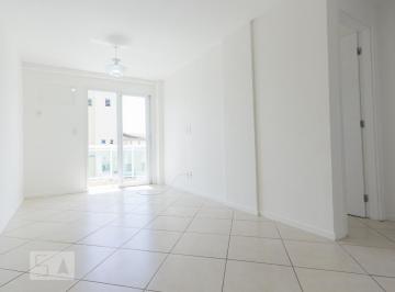 Apartamento · 65m² · 2 Quartos · 1 Vaga · Apartamento para Aluguel - Taquara, 2 Quartos,  65 m² - Rio de Janeiro