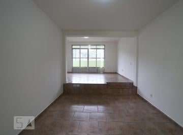 Casa · 238m² · 3 Quartos · 2 Vagas · Casa para Aluguel - Umuarama, 3 Quartos, 238 m² - Osasco