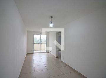 Apartamento · 52m² · 2 Quartos · 1 Vaga · Apartamento para Aluguel - Demarchi, 2 Quartos, 52 m² - São Bernardo do Campo