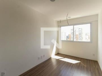 Apartamento · 37m² · 2 Quartos · Apartamento para Aluguel - Belém, 2 Quartos, 37 m² - São Paulo