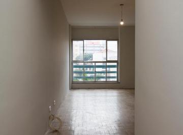 Apartamento · 64m² · 1 Quarto · Apartamento para Aluguel - Campos Elíseos, 1 Quarto,  64 m² - São Paulo