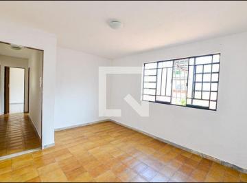 Apartamento · 90m² · 2 Quartos · Apartamento para Aluguel - Barreto, 2 Quartos, 90 m² - Niterói