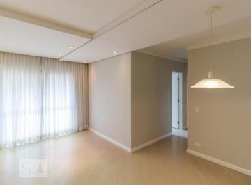 Apartamento · 82m² · 3 Quartos · 2 Vagas · Apartamento para Aluguel - Vila Pompéia, 3 Quartos, 82 m² - São Paulo