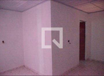 Apartamento · 30m² · 1 Quarto · Apartamento para Aluguel - Novo Osasco, 1 Quarto,  30 m² - Osasco