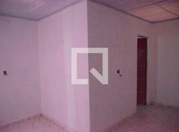 Apartamento · 30m² · 1 Quarto · Apartamento para Aluguel - Novo Osasco, 1 Quarto, 30 m² - Osasco