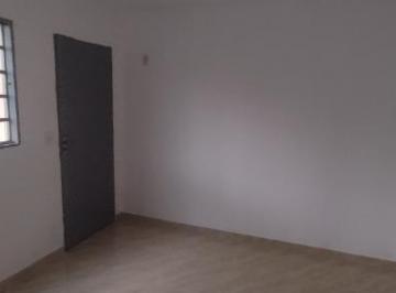 Foto 01 · Apartamento, Jardim Soto, Catanduva, SP