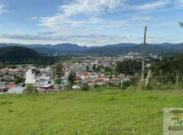 Terreno · 3950m² · Terreno Urbano