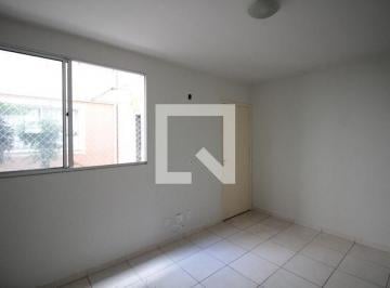 Apartamento · 45m² · 2 Quartos · 1 Vaga · Apartamento para Aluguel - São João Batista, 2 Quartos, 45 m² - Belo Horizonte