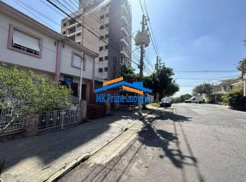 Casa · 490m² · 4 Quartos · Casa COMERCIAL / RESIDENCIAL - Sumaré (Zona Oeste de São Paulo)