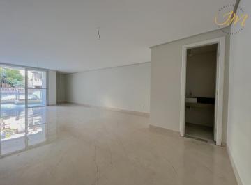 20231103095600539869.JPG · Apartamento para Venda em Guarapari, Centro, 3 dormitórios, 3 suítes, 3 banheiros, 1 vaga