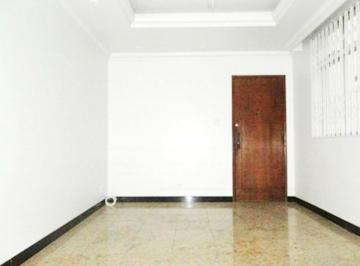 imovel_941_13218.jpg · Apartamento com 4 quartos à venda em Belo Horizonte, no bairro Gutierrez