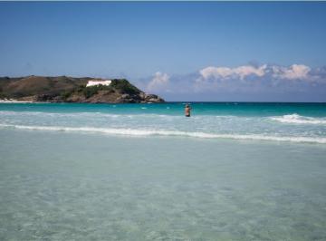Apartamento de 3 quartos, Cabo Frio · Vendo Cobertura na Praia do Forte