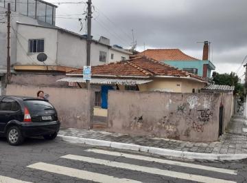 Foto 01 · Terreno, Sao Mateus, São Paulo, SP