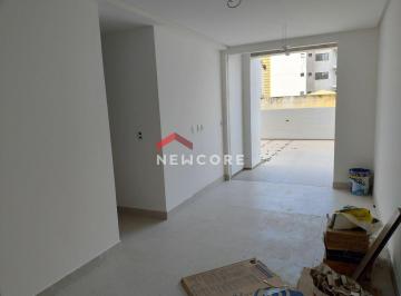 Apartamento · 97m² · 2 Quartos · 1 Vaga · Apartamento em Rua Francisco Leocádio Ribeiro Coutinho - Aeroclube - João Pessoa/PB