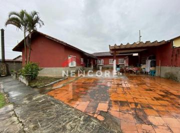 Casa de 5 quartos, Itanhaém · Casa em Rua Scheila - Jardim Regina - Itanhaém/SP