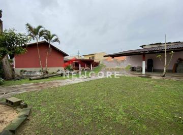 Casa · 148m² · 5 Quartos · 10 Vagas · Casa em Rua Scheila - Jardim Regina - Itanhaém/SP